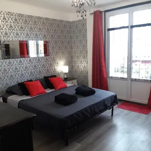 Verdun 228 Insolite , Chambéry France
